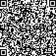QR-код для оплаты
