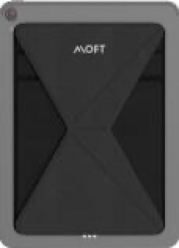 MOFT Tablet Stand Mini Клейкая
