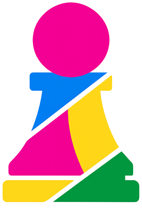 Move5