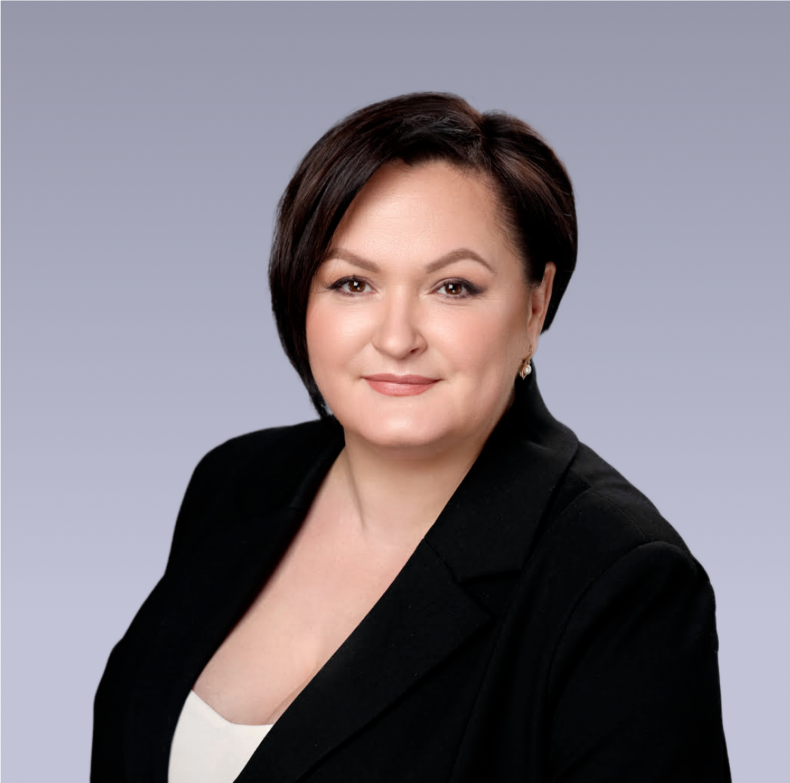 Адвокат по экономическим преступлениям в Москве Калой Ахильгов