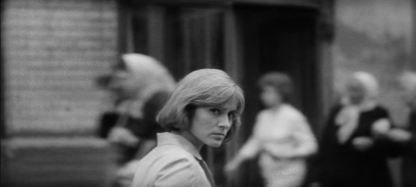 ИЮЛЬСКИЙ ДОЖДЬ: УГАСАЮЩАЯ РОМАНТИКА