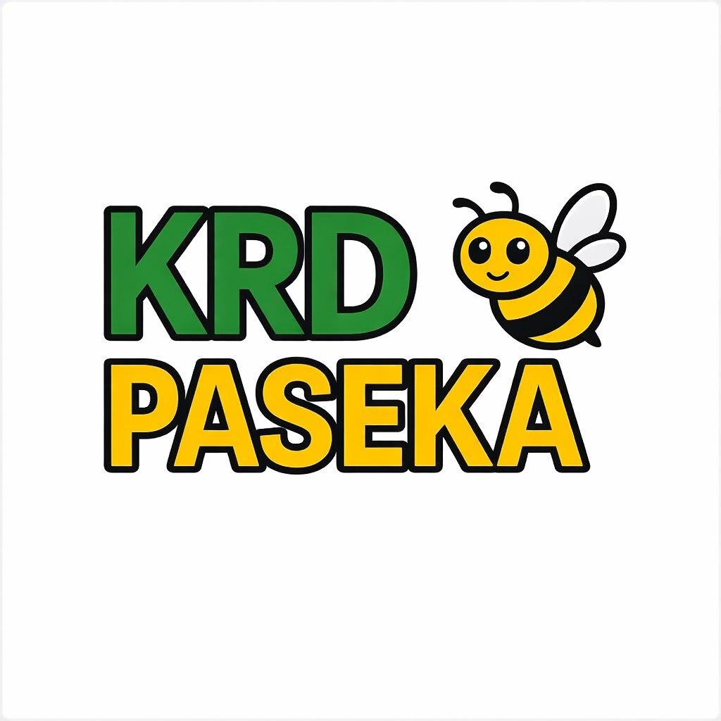 Краснодарская пасека