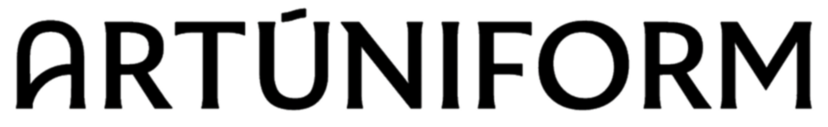  ARTÚNIFORM 