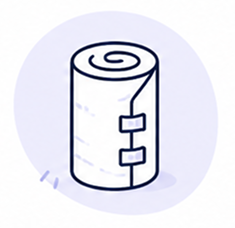 Icon 3
