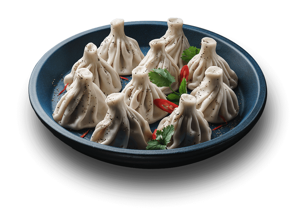 закзазать шашлык баранина