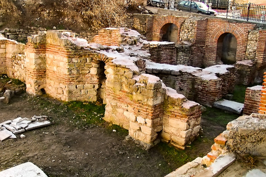 несебър, несебр, българия, болгария, история