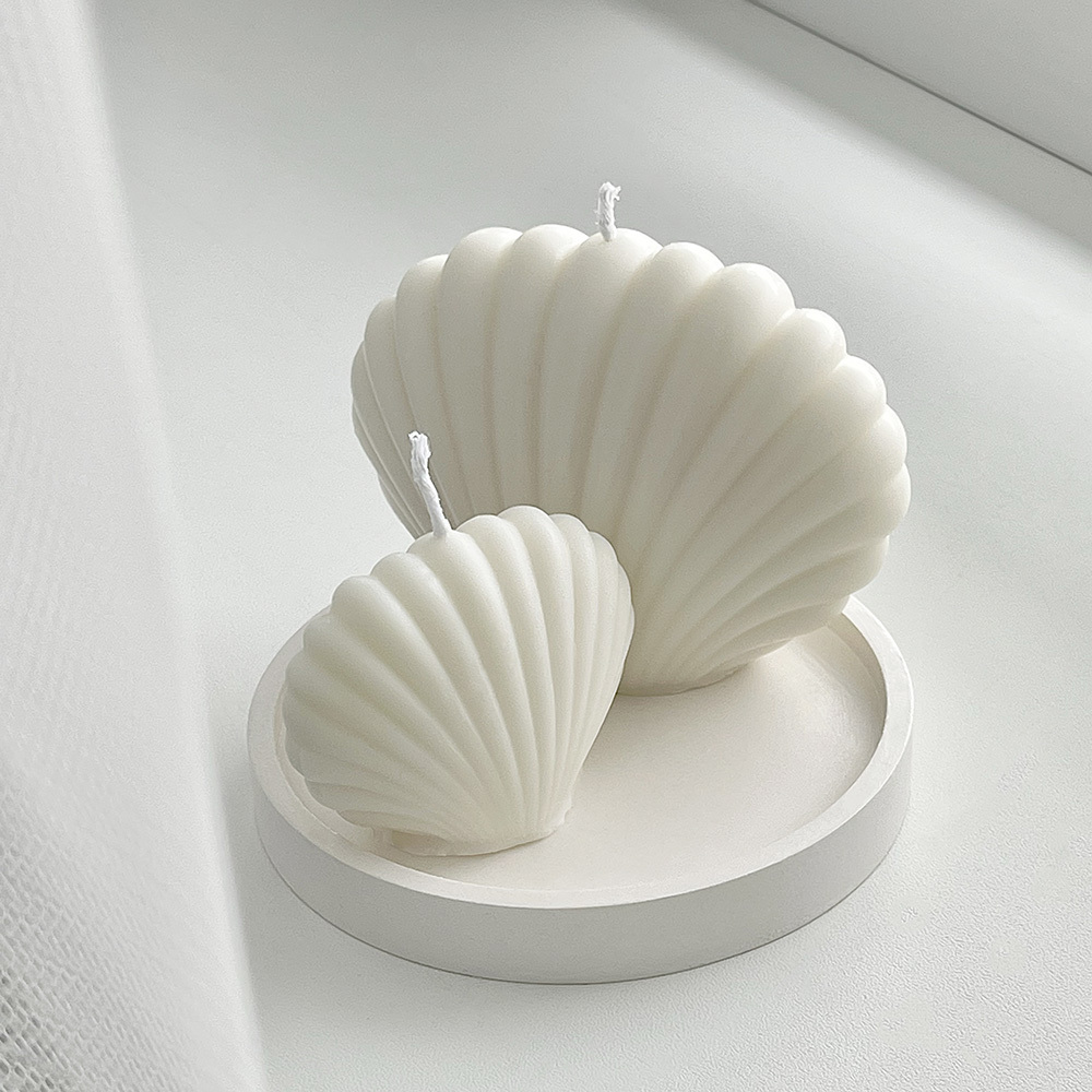 восковые свечи