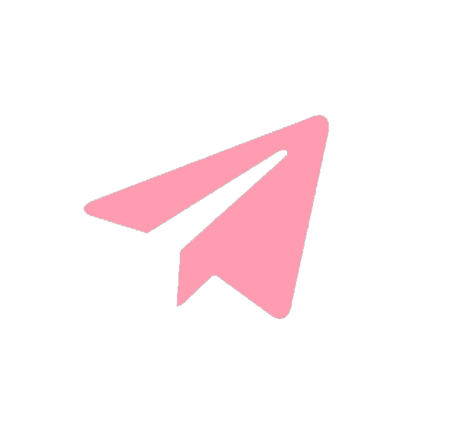 website icon