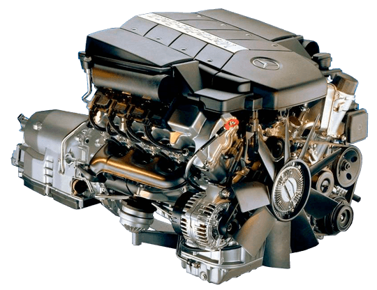 автосервис, техцентр, автосервис октан, ремонт двигателя, ремонт авто, ремонт бензиновых двигателей, ремонт дизельных двигателей, капитальный ремонт двигателя, замена масла, капремонт, замена ремня грм, замена свечей, замена ремонт турбины 