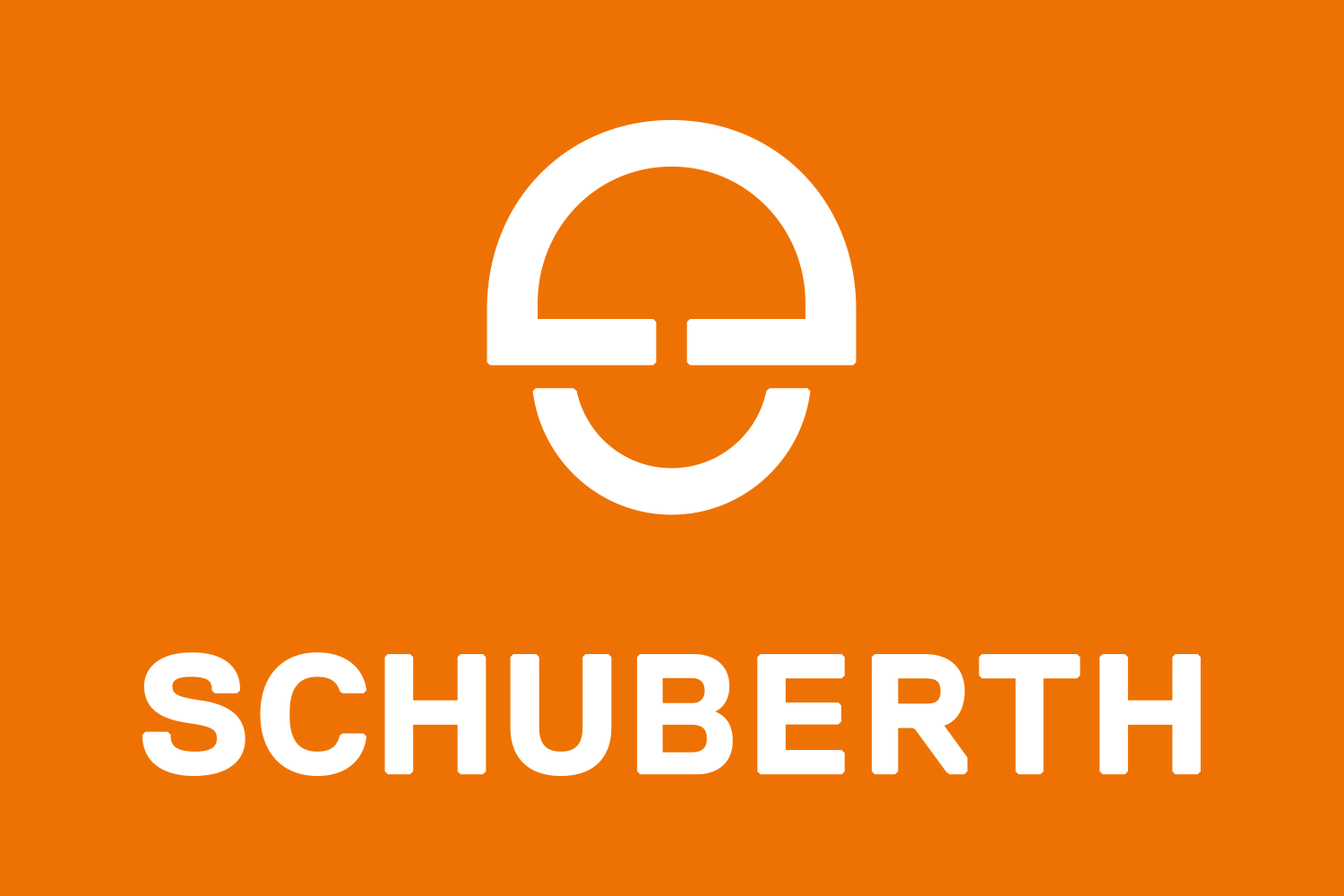 Шлемы SCHUBERTH — немецкие премиальные мотошлемы