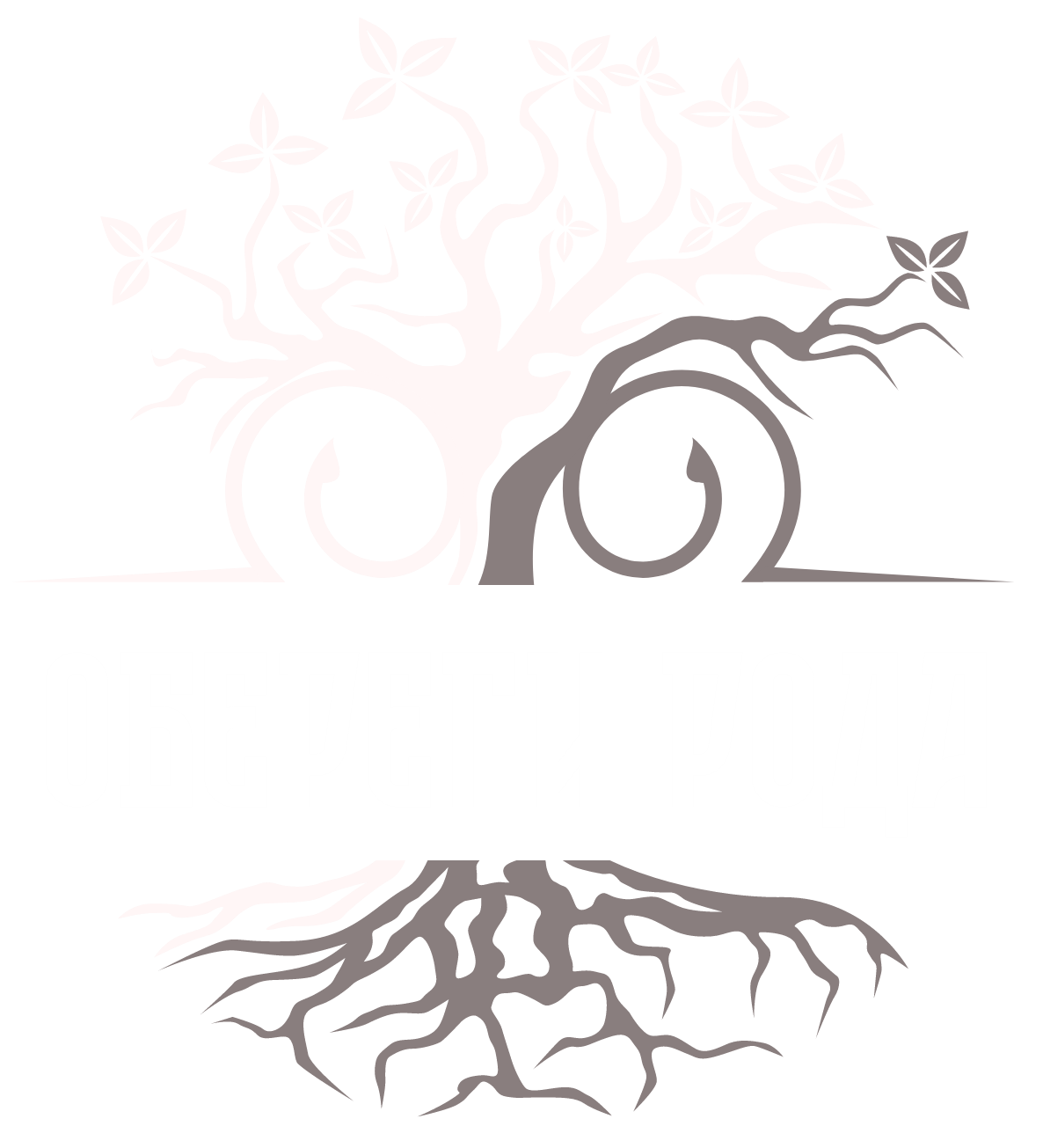 Company