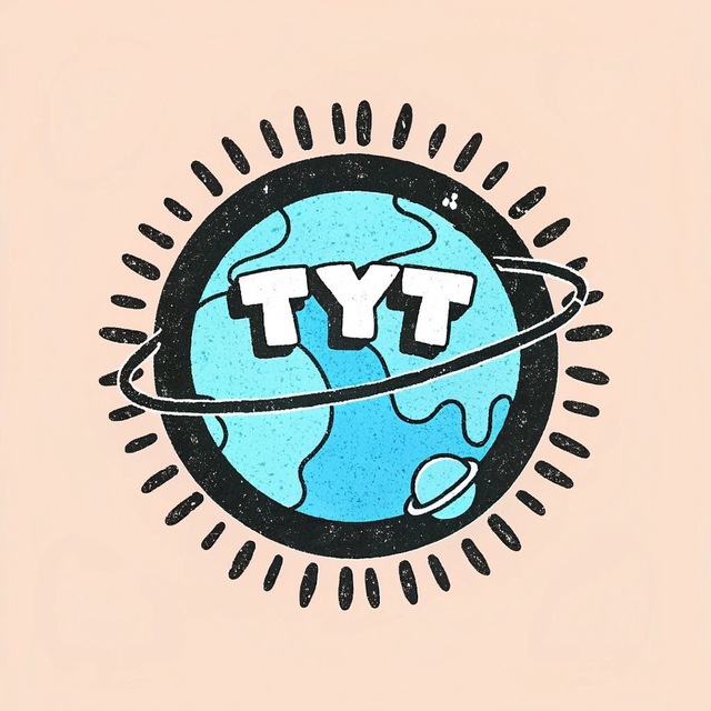 Логотип партнёра @elearningtyt
