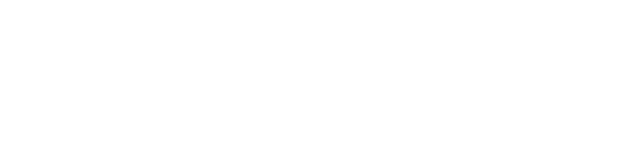 Мусака архитект архитектс musaka architect architects бюро студия творческий коллектив