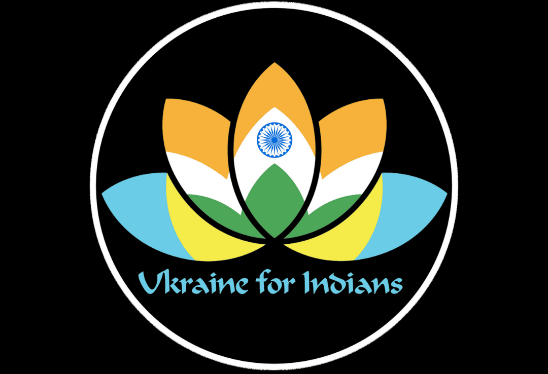 Ukraine For Indians