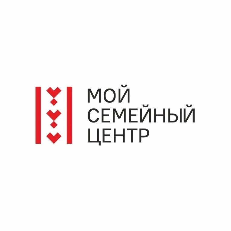  Сеть семейных центров «Традиция» 