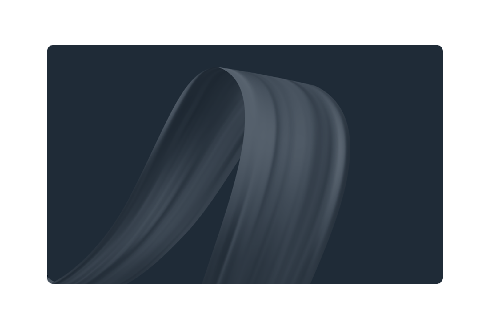 День реверс-инжиниринга