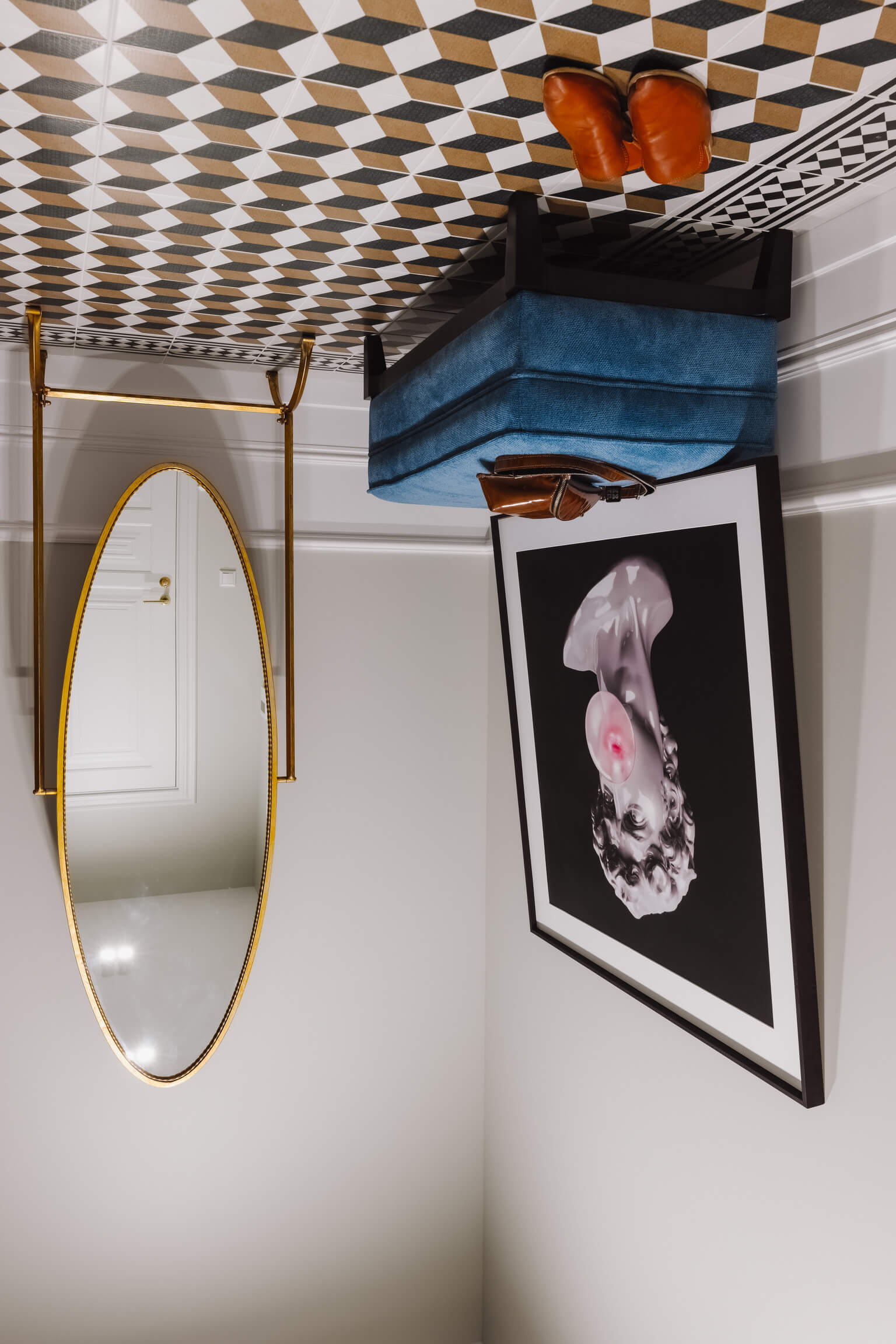 Приложение 101