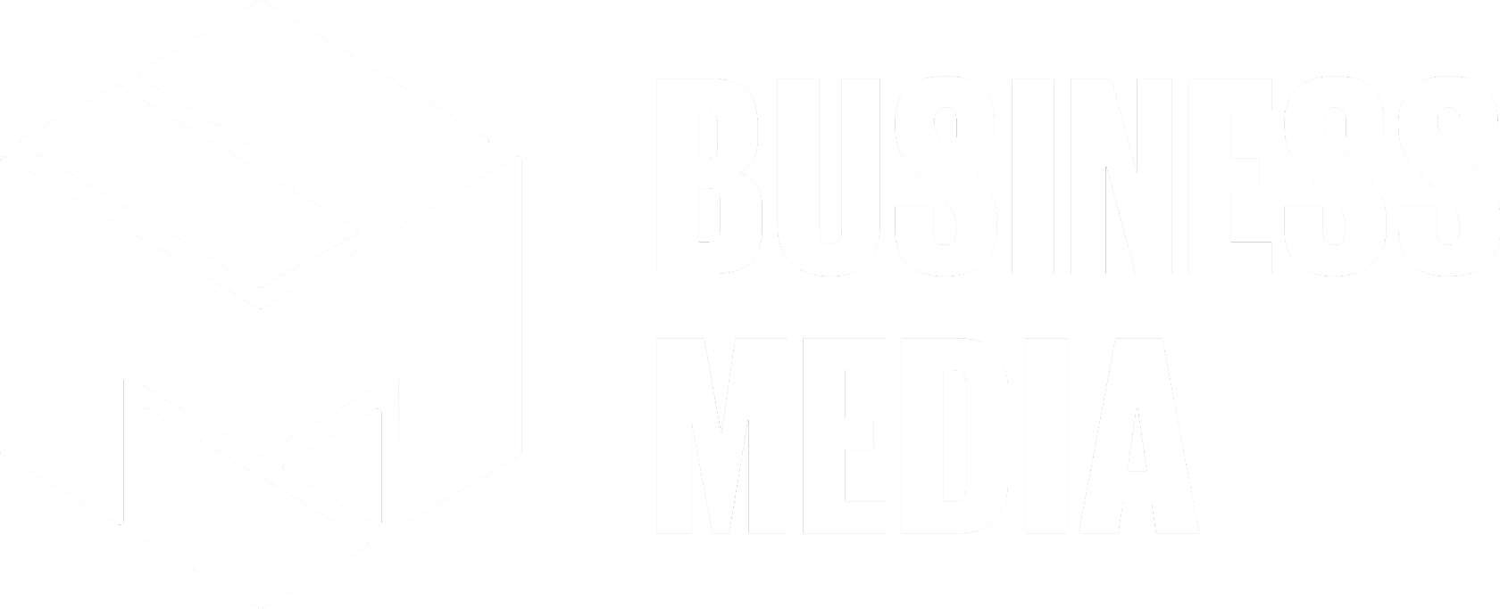 Оператор большого формата