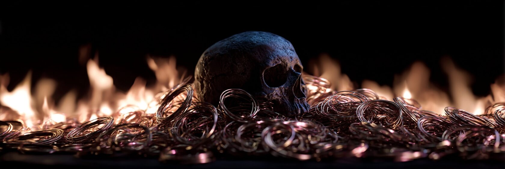 &amp;amp;amp;amp;amp;amp;amp;quot;Гипоаллергенное серебряное украшение с родиевым покрытием от AZjeweler, безопасное для чувствительной кожи&amp;amp;amp;amp;amp;amp;amp;quot;