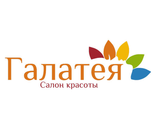 Салон красоты "Галатея"