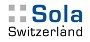 Sola Switzerland