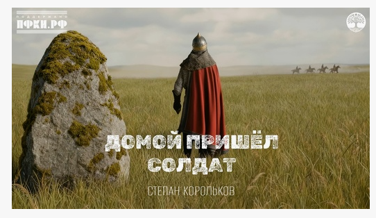Обложка фильма