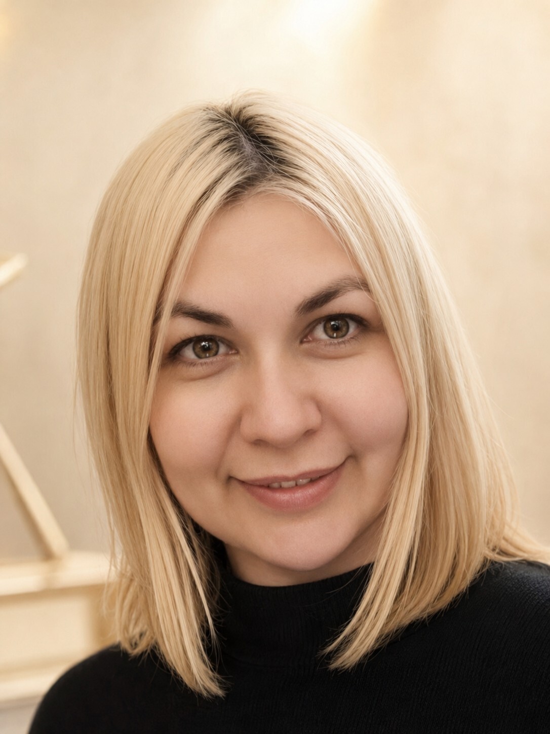 Добрынина Софья Валерьевна — преподаватель фортепиано в музыкальной школе «Музыкальная Мастерская» в Москве
