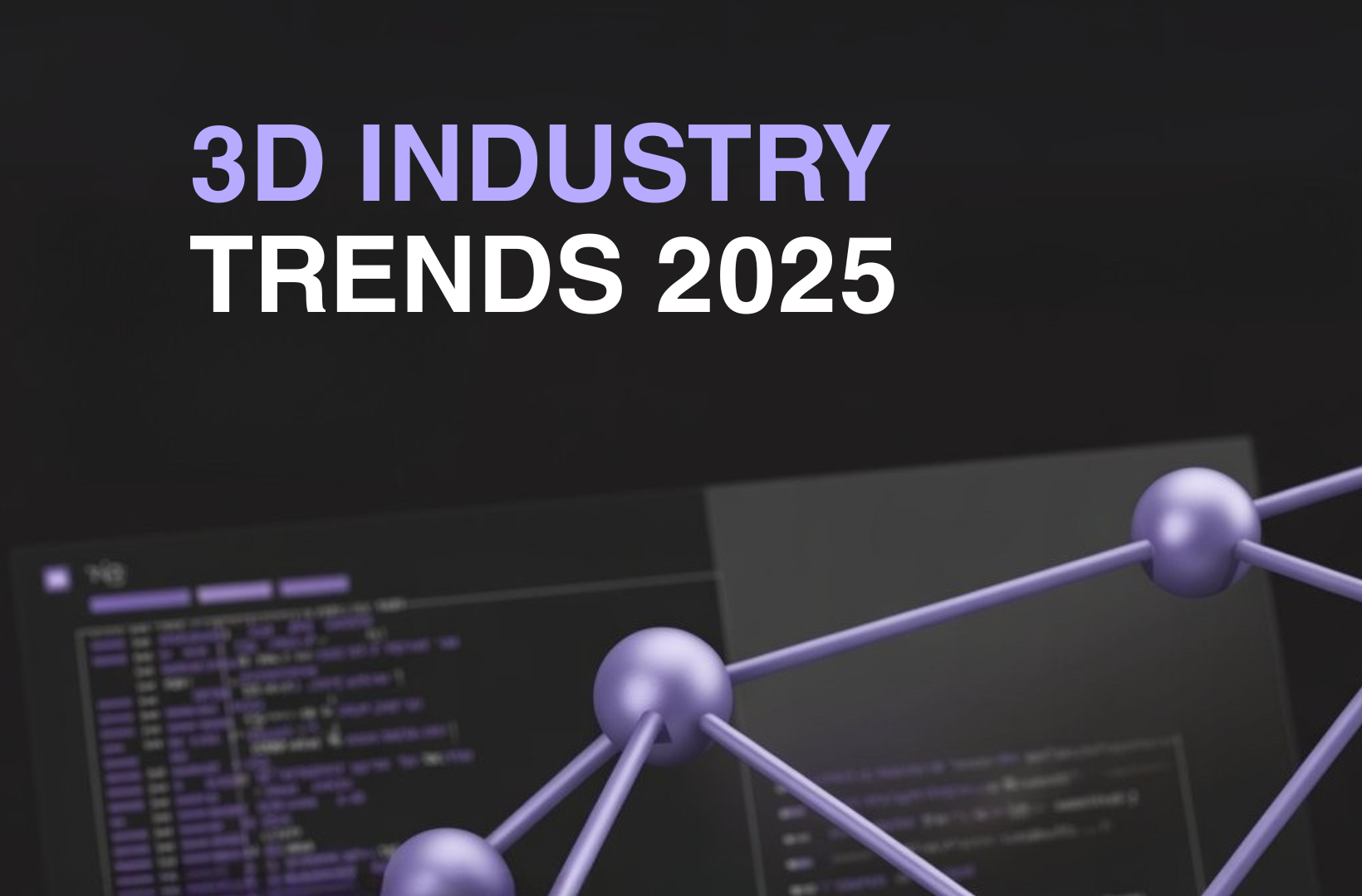 3D-industry-trends-2025
