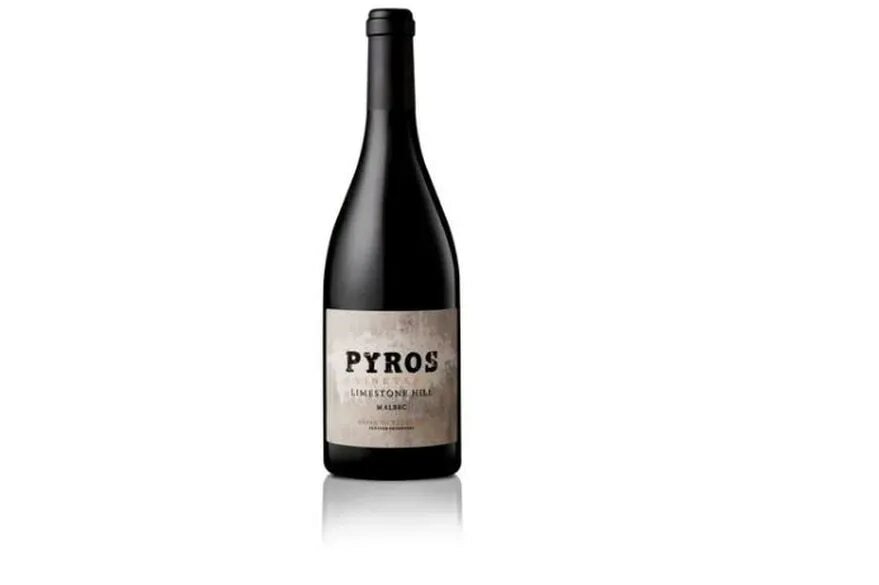 Legrand noir pinot noir. Пино Нуар Аргентина вино. Мальбек 2022. Terra Argenta вино Malbec 2018. Пино Нуар Аргентина вино Патагония.