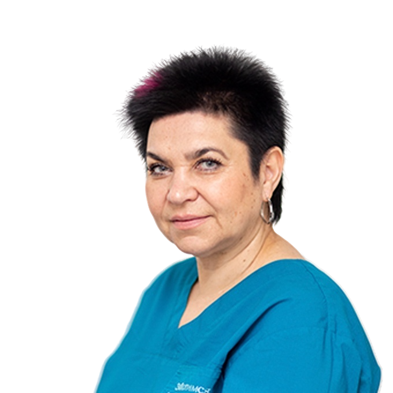 Явкина Елена Ивановна