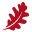 dubravansk.ru favicon