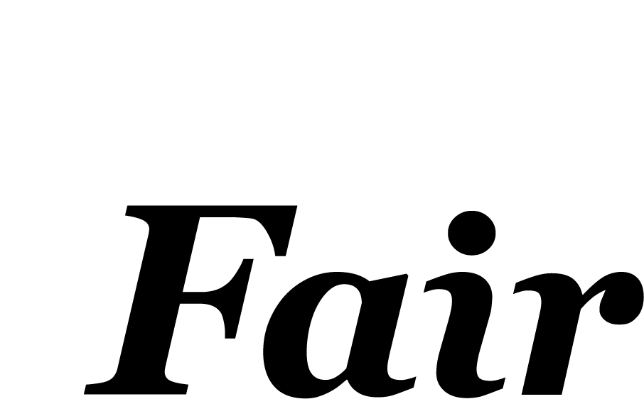 HAIR FAIR