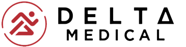 Delta Medical