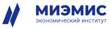website icon