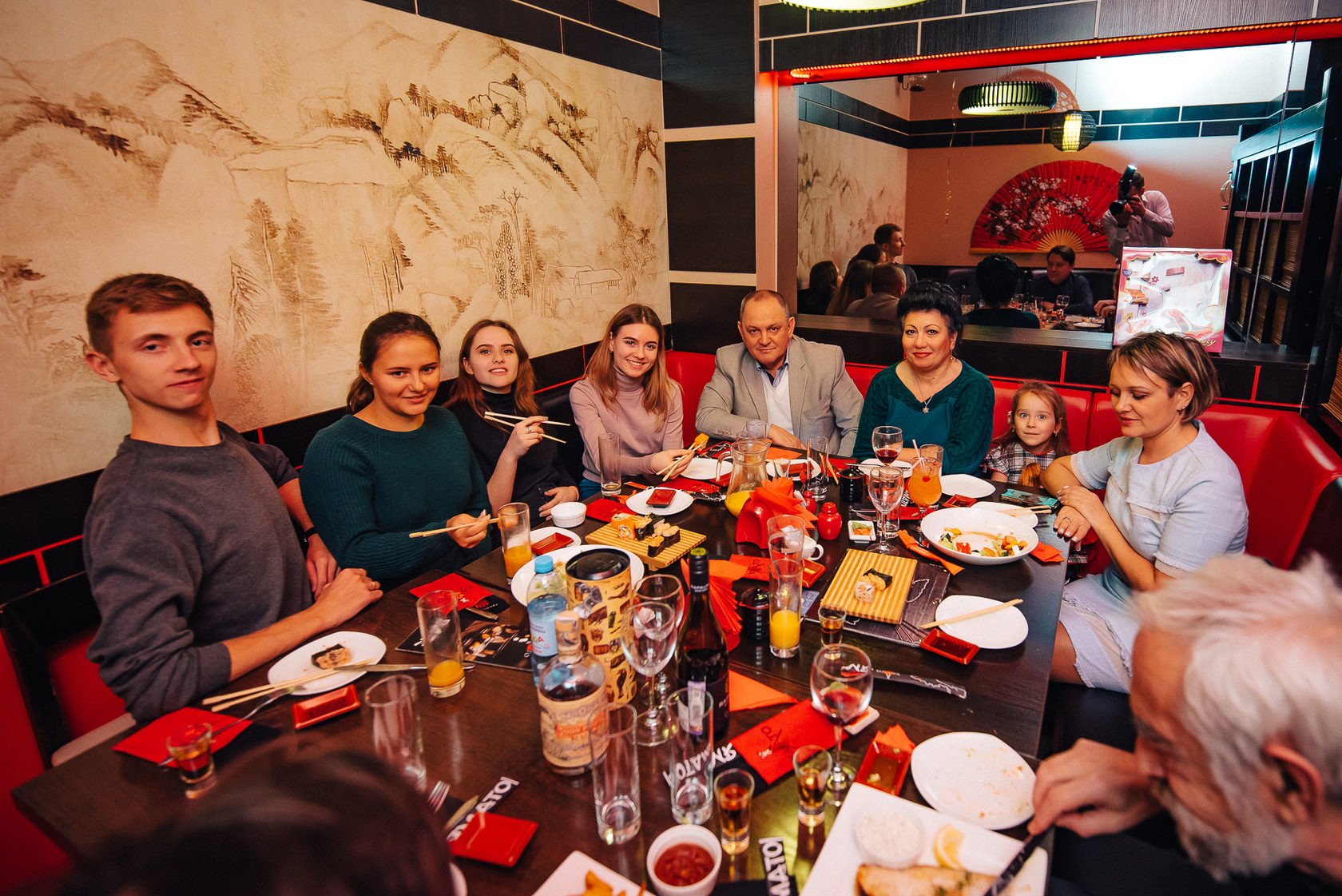 Камчатка local kitchen. Кафе бульвар Петропавловск-Камчатский. Ресторан Ямато Петропавловск-Камчатский. Азия микс Петропавловск-Камчатский ресторан. Ресторан Камчатка Петропавловск-Камчатский.