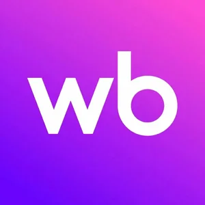 website icon