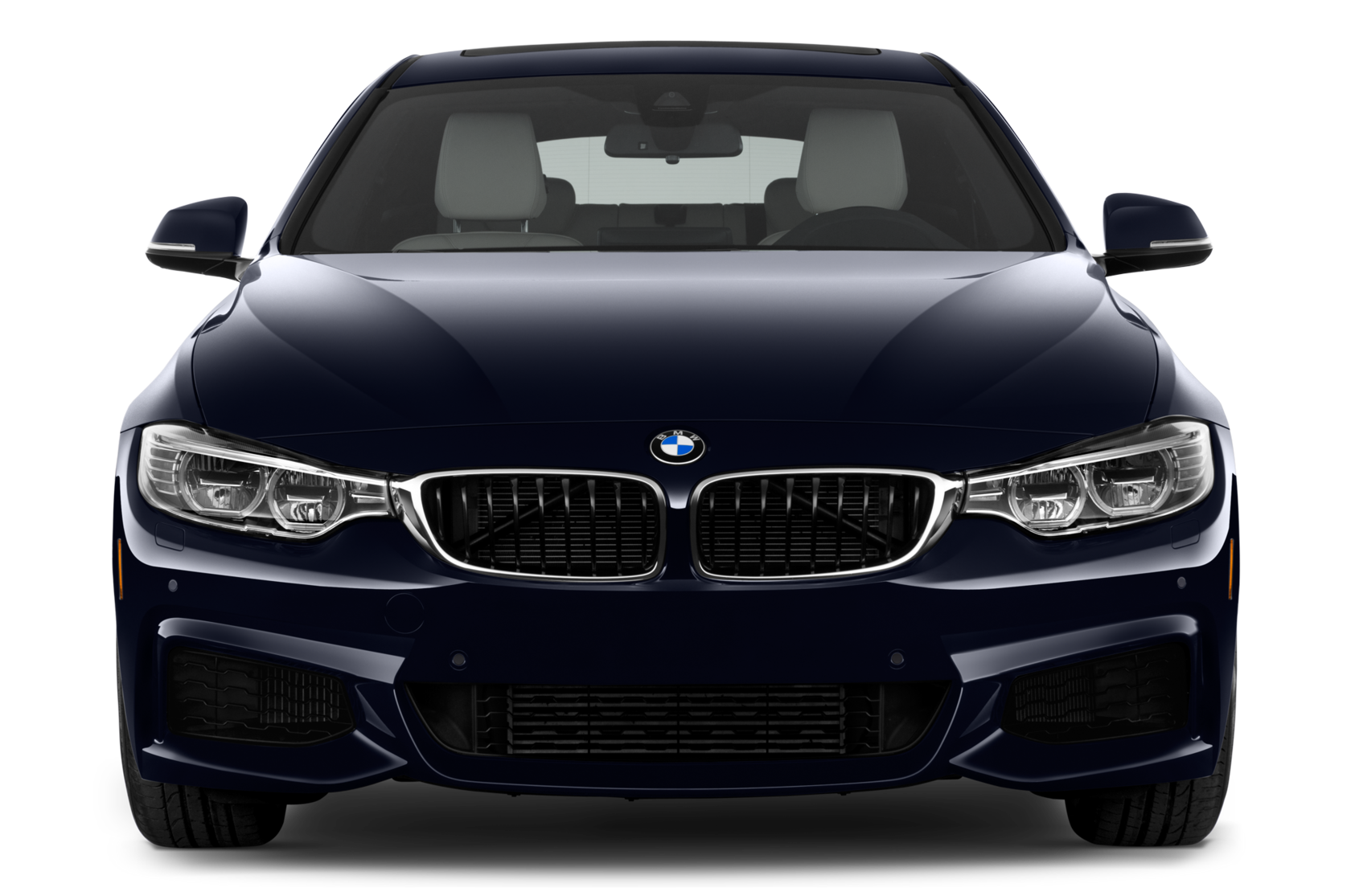 Bmw png. Черная БМВ спереди. Черный BMW спереди. BMW 3 Front view. БМВ С 4 фарами спереди.