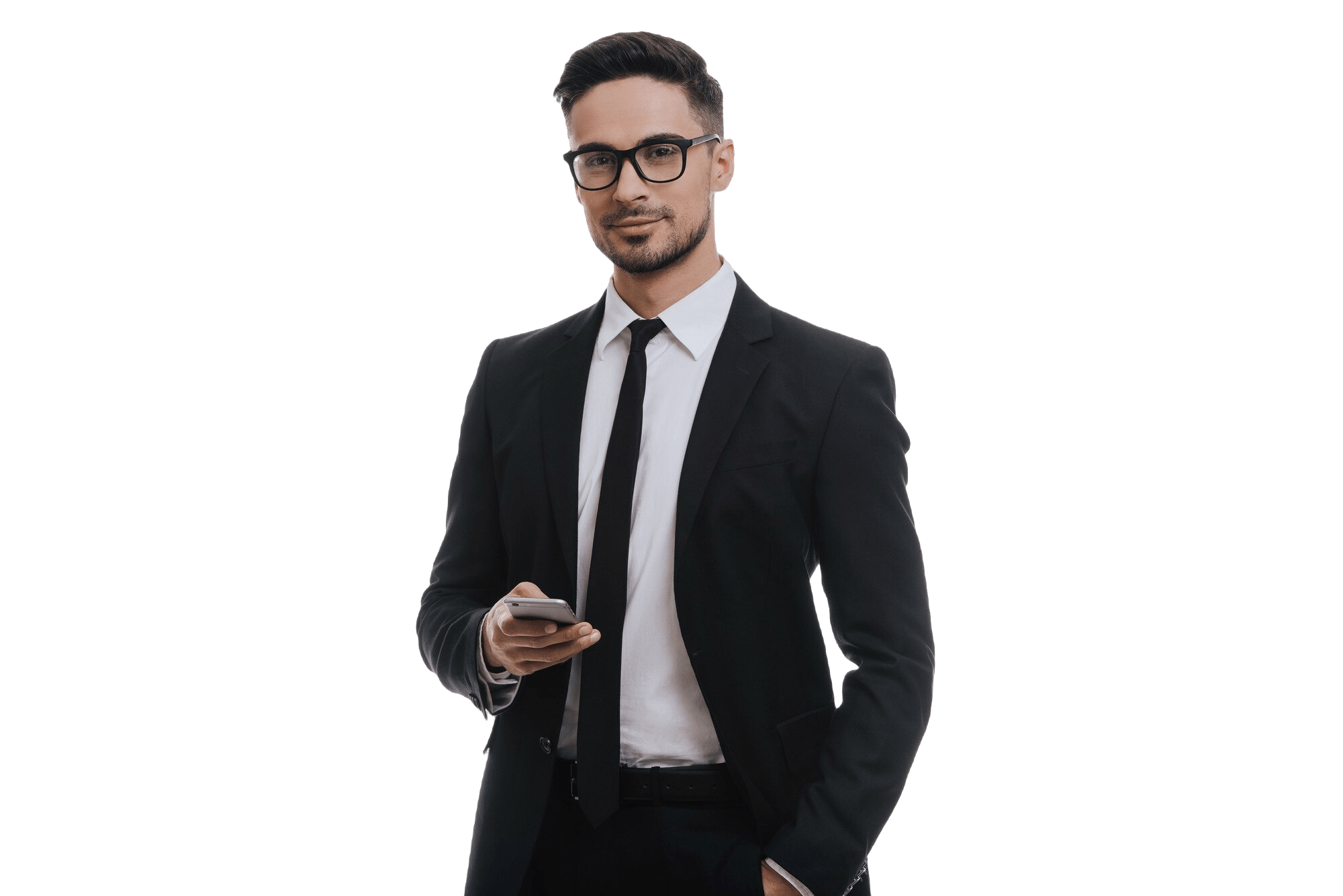 Адвокат по защите прав и поискам страховой компании