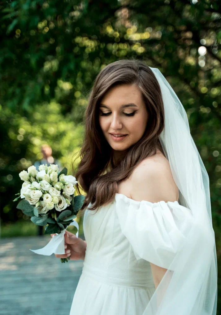 Изображение блока оставьте заявку