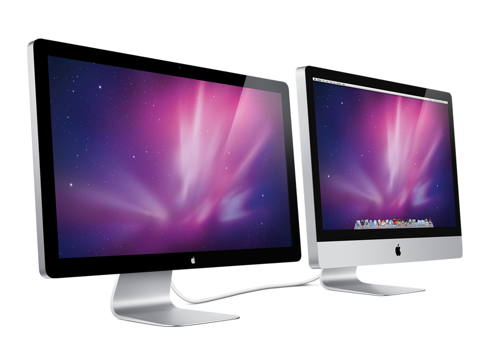 Скупка мониторов. Монитор Apple Cinema display. Apple led Cinema display 27. Монитор эпл 27 дюймов. Apple Thunderbolt display 27, 2560x1440, IPS.