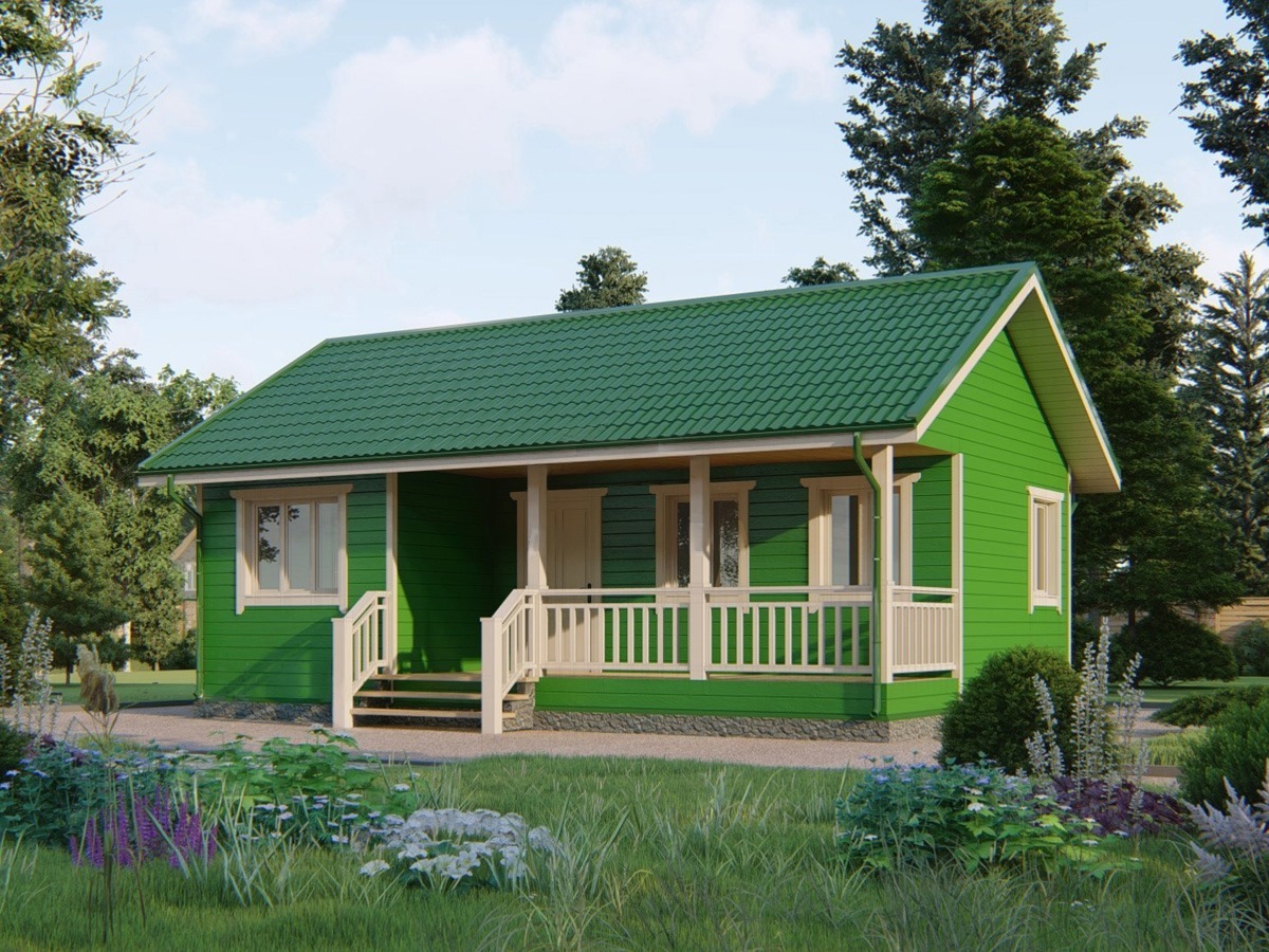 Соче каркасный дом кровля Соче каркасный дом кровля