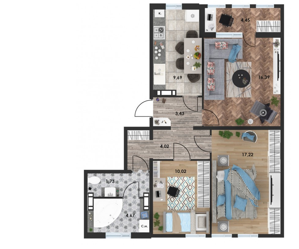 благодатный 6 севастополь. планировки квартир севастополь. планировка квартир сансити севастополь. жк казачья бухта в севастополе. планировка порто-франко севастополь.