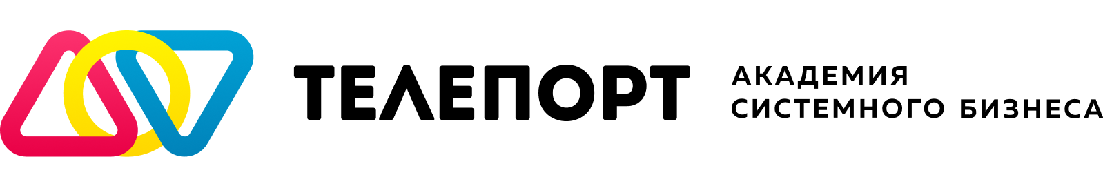 Sitename
