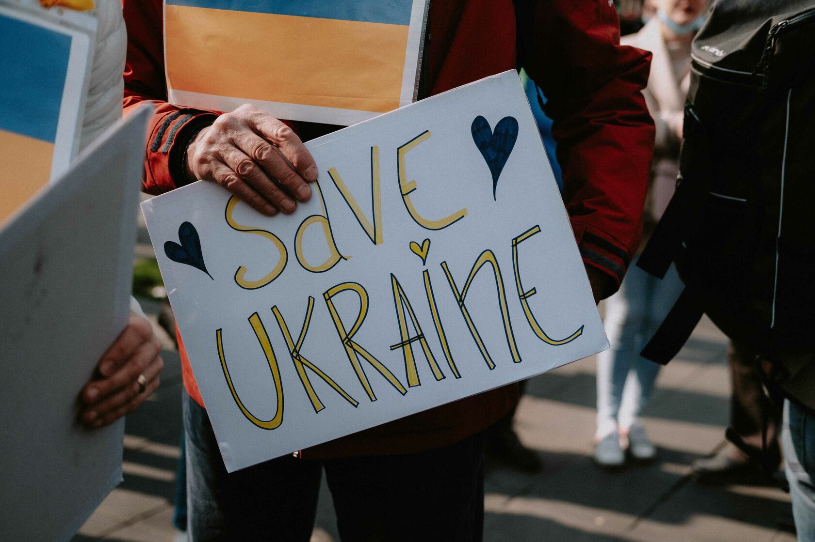 reddit ukraine, reddit ukraine conflict, reddit live ukraine, when will russia ukraine war end reddit, russia vs ukraine reddit, travel to ukraine reddit, is ukraine the strongest army in europe reddit