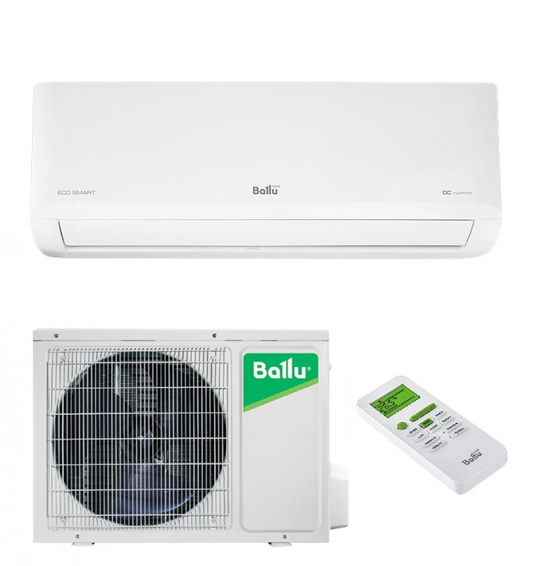 Ballu BSUI-18hn8. Кондиционер Ballu Inverter 24hn1. Сплит-система Ballu BSUI-09hn8. Ballu bsgri-18hn.