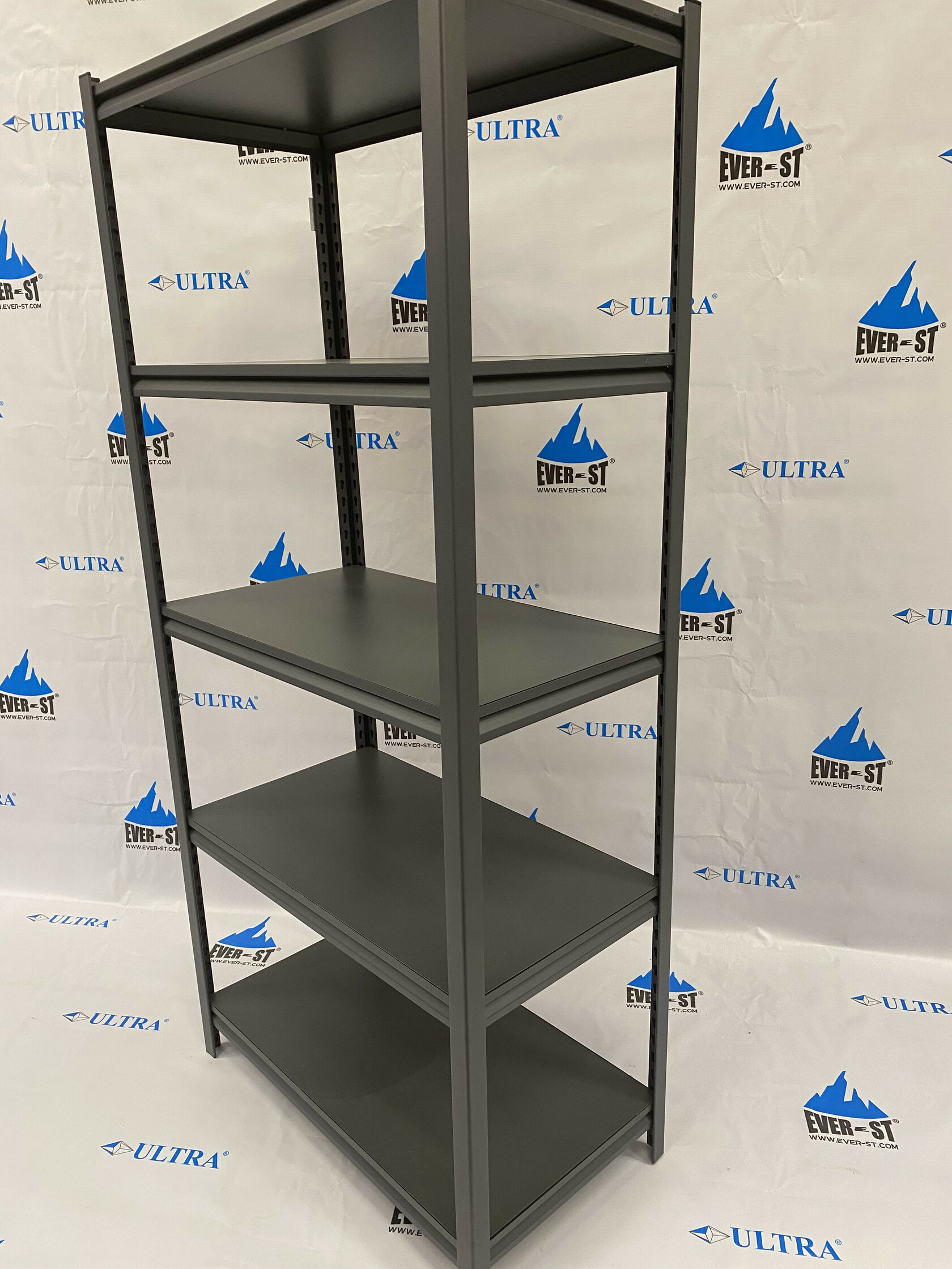 Полки стеллаж everest. Стеллаж everest beamy luxe. стеллаж everest beamy. стеллаж everest. опора для стеллажа everest.