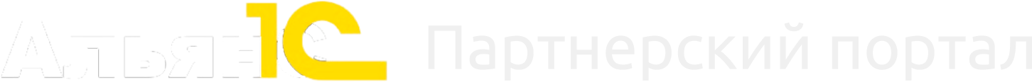 Партнерский портал