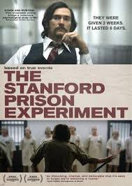 фильм, психология, эксперимент, психика, тюрьма, заключение, нервный срыв, жестокость, садистские наклонности
