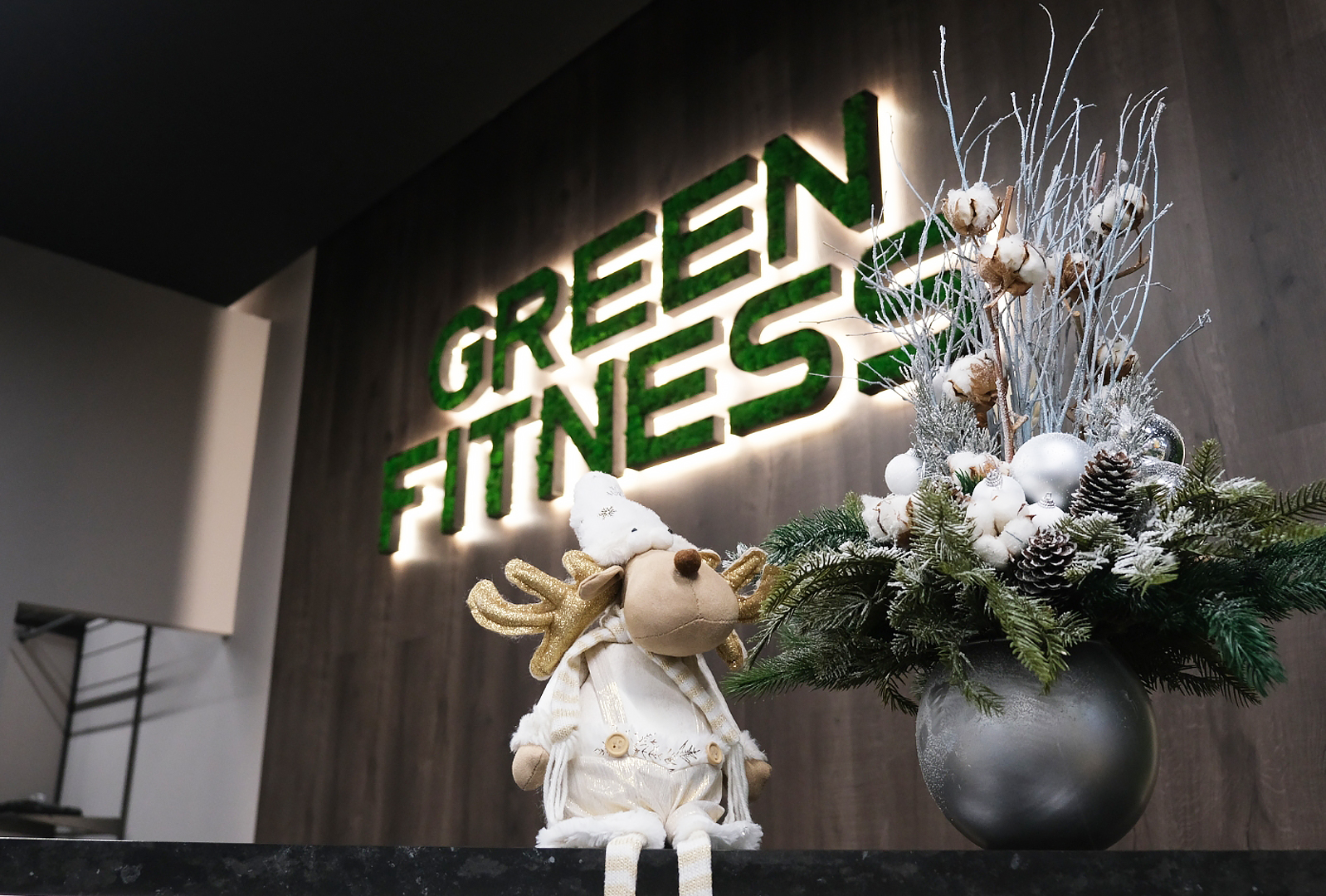 Грин фитнес лобня. Орел гринн тренажерн зал. Green fitness екатеринбург. Фитнес в авеню на юго-западной. Гринвич спортзал.
