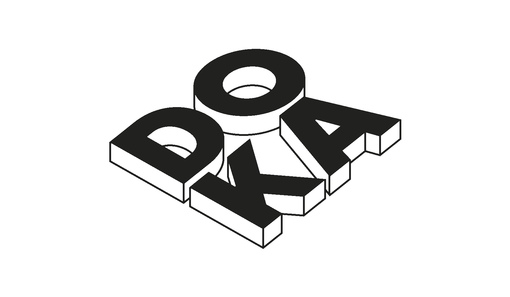 DOKA